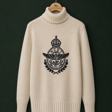 Ralph Lauren Polo Knit Jumper Size M