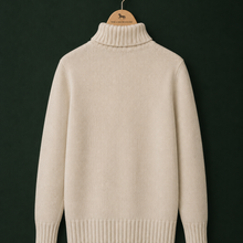 Ralph Lauren Polo Knit Jumper Size M
